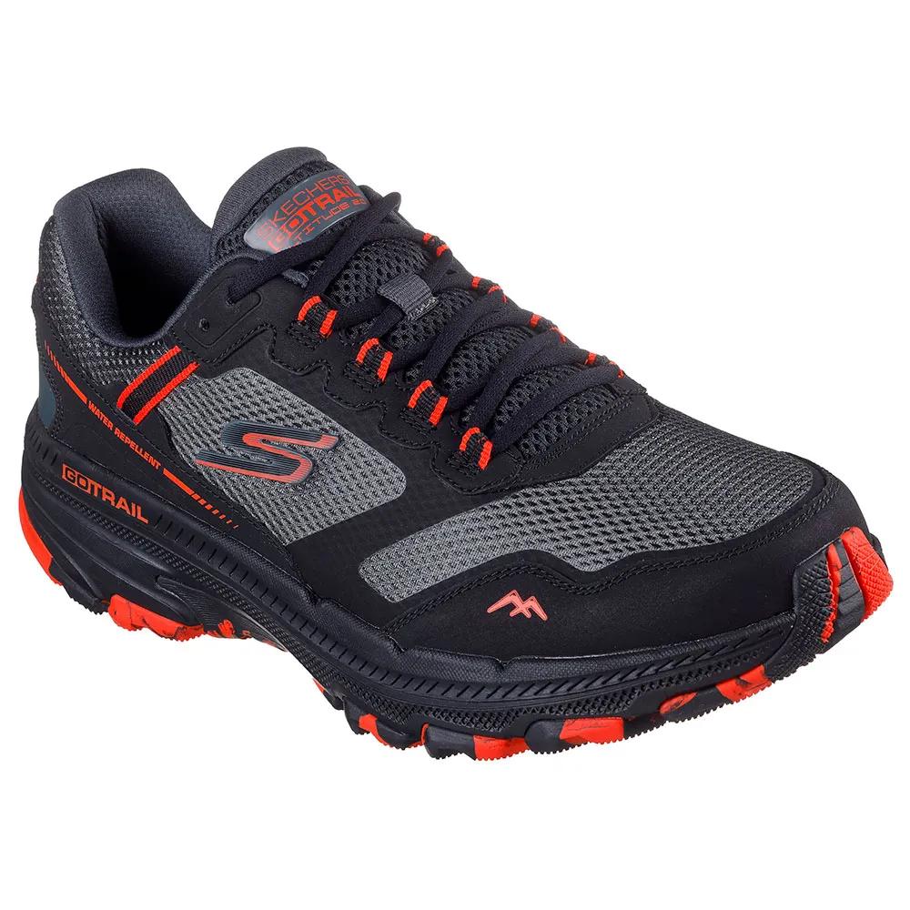 Skechers Кроссовки для трейлраннинга Go Altitude 2.0 Marble Rock 3.0 43
Skechers Кроссовки для трейлраннинга Go Altitude 2.0 Marble Rock 3.0 43