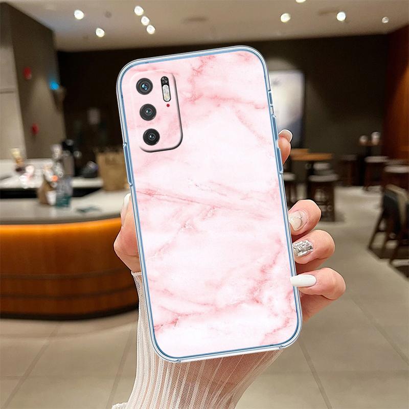 UP37 Marble Wood Phone Case for Motorola Moto E13 E15 E20 E22 E22I E22S E30 E32 E40 E7 E7I G Plus Power Play Stylus G22 G14 Motorola Moto E13
UP37 Marble Wood Phone Case for Motorola Moto E13 E15 E20 E22 E22I E22S E30 E32 E40 E7 E7I G Plus Power Play Stylus G22 G14 Motorola Moto E13