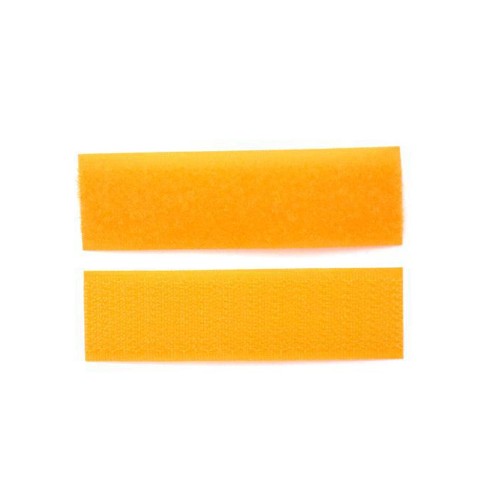 Hook and Loop Strip Hook & Loop Strip Hook Loop Tape Double Sided Adhesive Strip Self Adhestive Hook and Loop Tape помаранчевий
Hook and Loop Strip Hook & Loop Strip Hook Loop Tape Double Sided Adhesive Strip Self Adhestive Hook and Loop Tape помаранчевий