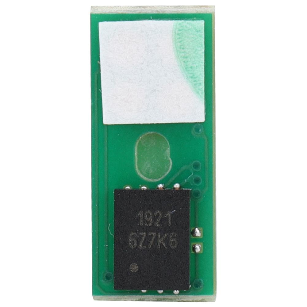 Чіп для картриджа тонера для принтерів HP CF410A M452dn M452dw M452nw M477fdn M477fdw Red
Чіп для картриджа тонера для принтерів HP CF410A M452dn M452dw M452nw M477fdn M477fdw Red