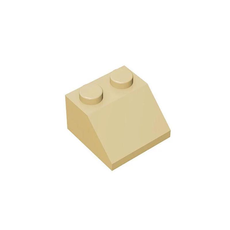 10pcs 3039 Inclined Brick 2x2 Constructing Blocks Moc Hue Spare Parts Works With featuring DO-IT-YOURSELF Children s Toy Assembly 10pcs бежевый
10pcs 3039 Inclined Brick 2x2 Constructing Blocks Moc Hue Spare Parts Works With featuring DO-IT-YOURSELF Children s Toy Assembly 10pcs бежевый