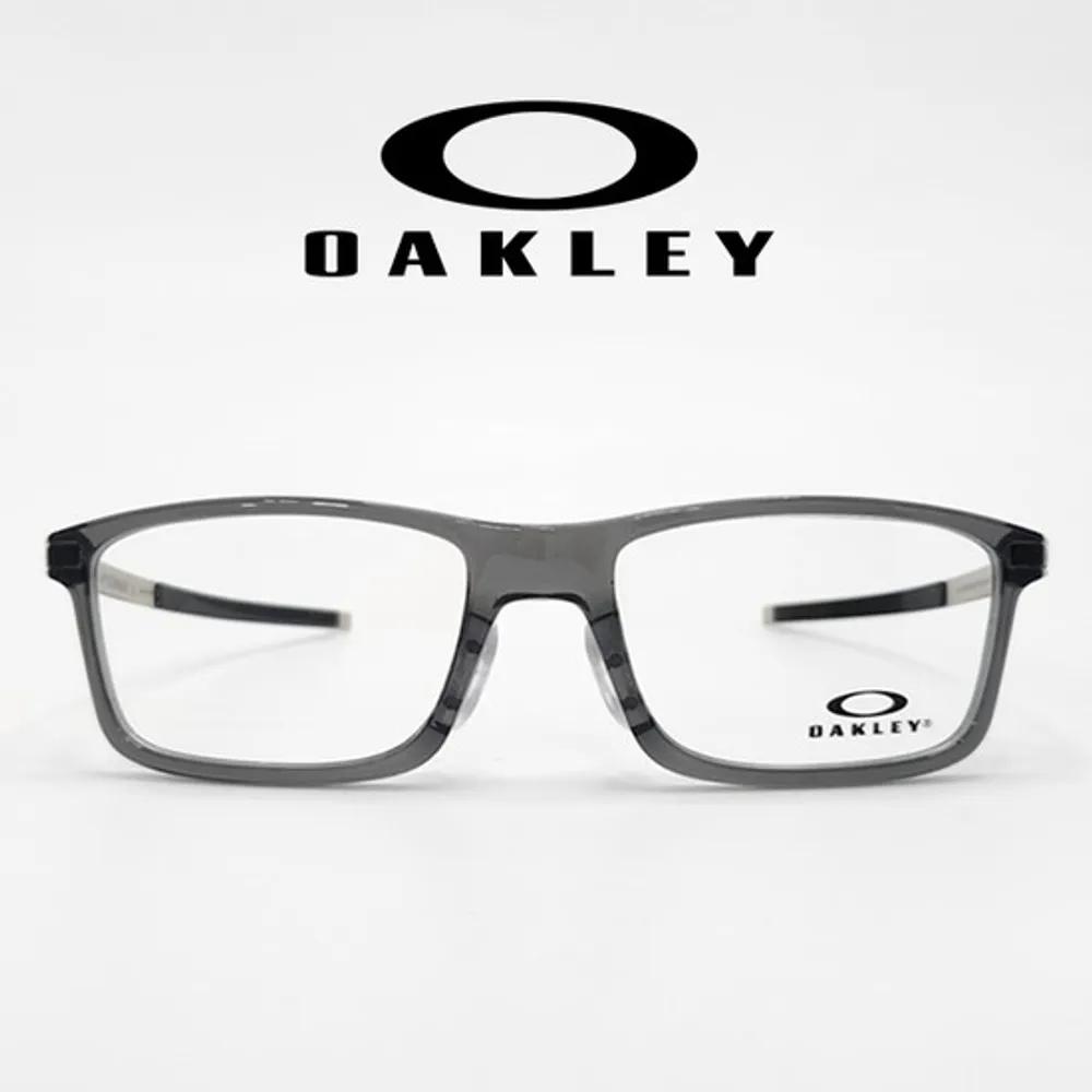 Peachman A OX8096-0655 (8096-06) Sports Glasses Size 55 doesn t exist
Peachman A OX8096-0655 (8096-06) Sports Glasses Size 55 doesn t exist