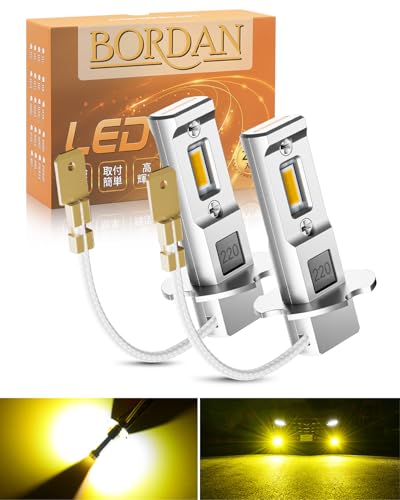 Самая короткая модель светодиодной противотуманной фары BORDAN H3, желтая светодиодная лампа H3, короткая светодиодная лампа H3, суперяркая, может использоваться с напряжением от 12 В до 50 В, 3000 К, в
Самая короткая модель светодиодной противотуманной фары BORDAN H3, желтая светодиодная лампа H3, короткая светодиодная лампа H3, суперяркая, может использоваться с напряжением от 12 В до 50 В, 3000 К, в