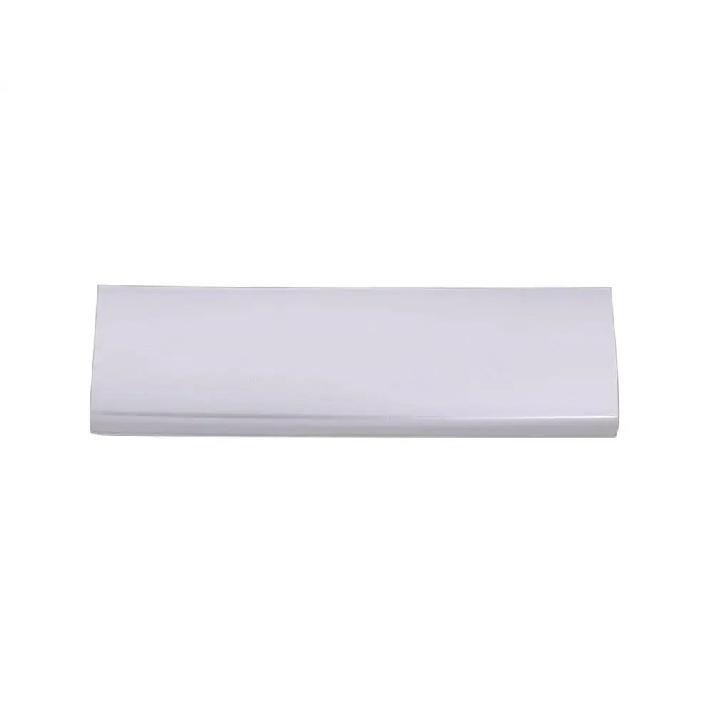 Car Navigation Trim For Land Rover Discovery 4 LR4 2010-2016 ABS GPS Navigation Screen Below Panel Cover Trim Car Decoration срібний
Car Navigation Trim For Land Rover Discovery 4 LR4 2010-2016 ABS GPS Navigation Screen Below Panel Cover Trim Car Decoration срібний