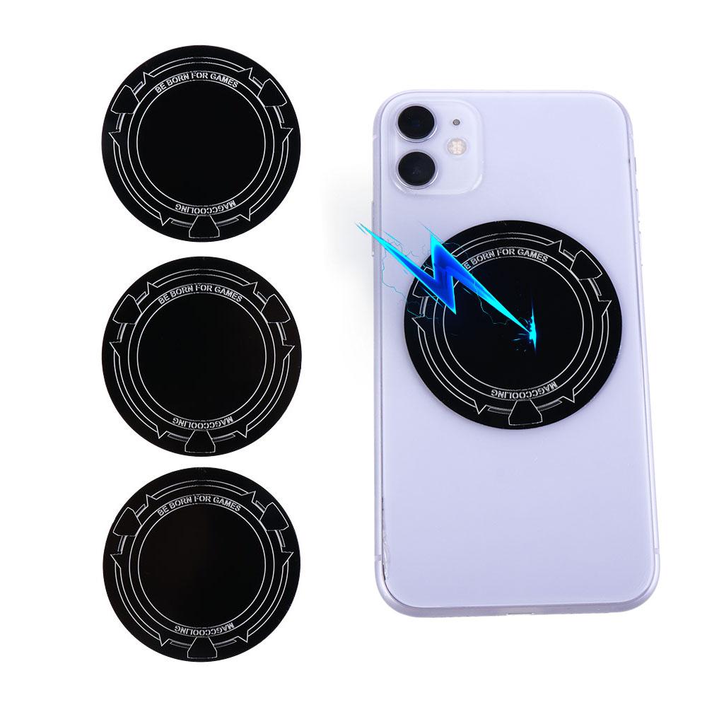 Cooler Plating Metal Cooler Plate Thermal metal plate Cell Phone Radiator Phone Cooler Sticker
Cooler Plating Metal Cooler Plate Thermal metal plate Cell Phone Radiator Phone Cooler Sticker