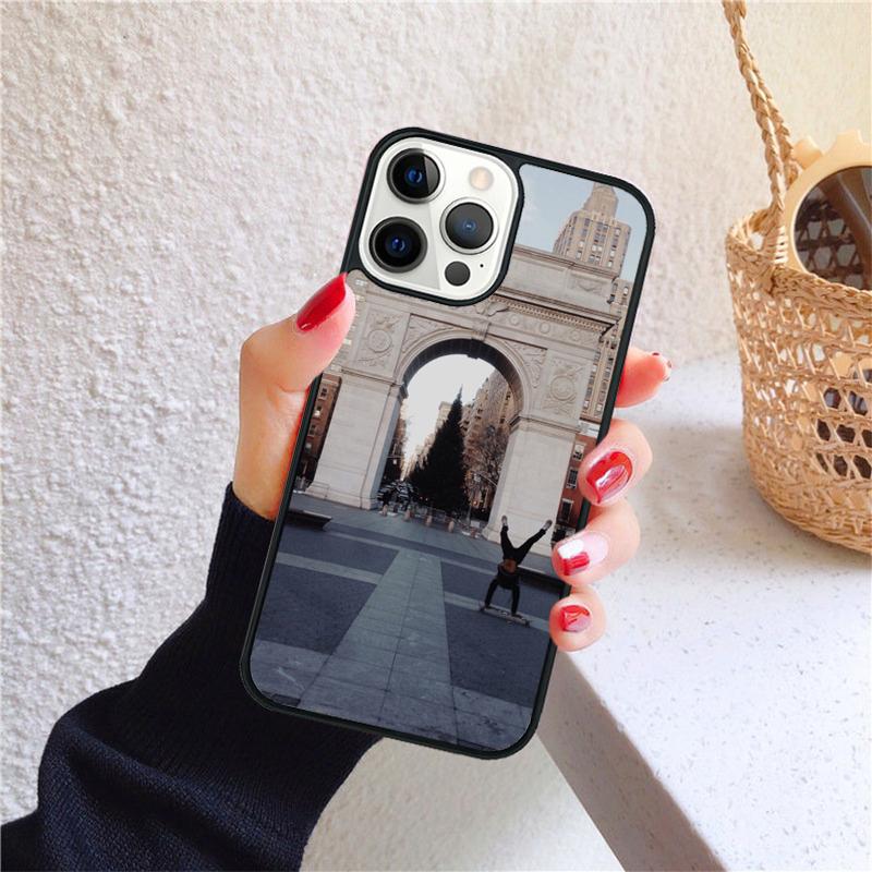 city pale soft Phone Case Cover For iPhone 17 Air 16 15 14 12 13 Pro Max Plus coque Shell Fundas iPhone 17pro
city pale soft Phone Case Cover For iPhone 17 Air 16 15 14 12 13 Pro Max Plus coque Shell Fundas iPhone 17pro