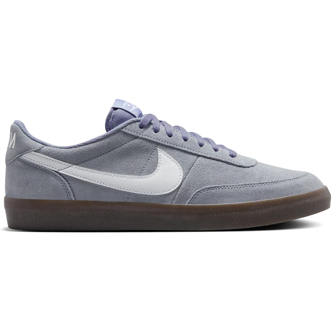 Sneaker Nike Killshot 2 Ashen Slate Gum Dark Brown White(FQ8903-401) 44
Sneaker Nike Killshot 2 Ashen Slate Gum Dark Brown White(FQ8903-401) 44