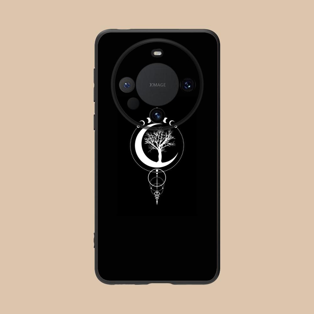 Sun Moon Mobile Cell Phone Case for Huawei Mate 60 50 40 30 20 10 Pro Plus Lite E 5G Colorful Printing Cover Cover Pretty Luxury Huawei Mate 10 Lite
Sun Moon Mobile Cell Phone Case for Huawei Mate 60 50 40 30 20 10 Pro Plus Lite E 5G Colorful Printing Cover Cover Pretty Luxury Huawei Mate 10 Lite