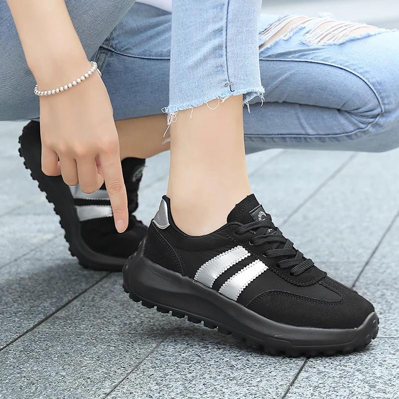 Summer Mesh Up Sneakers New 2025 Women s Sport Shoes Thick Bottom Casual Fashionable Lightweight Soft Bottom Running Shoes 35 хакі
Summer Mesh Up Sneakers New 2025 Women s Sport Shoes Thick Bottom Casual Fashionable Lightweight Soft Bottom Running Shoes 35 хакі