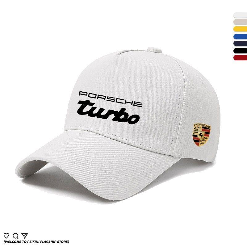 Для Porsche Turbo Macan Принти Емблема Літня Спортивна Кепка для Бігу Кепки Бейсболки Регульована Повсякденна Кепка від Сонця Аксесуари
Для Porsche Turbo Macan Принти Емблема Літня Спортивна Кепка для Бігу Кепки Бейсболки Регульована Повсякденна Кепка від Сонця Аксесуари