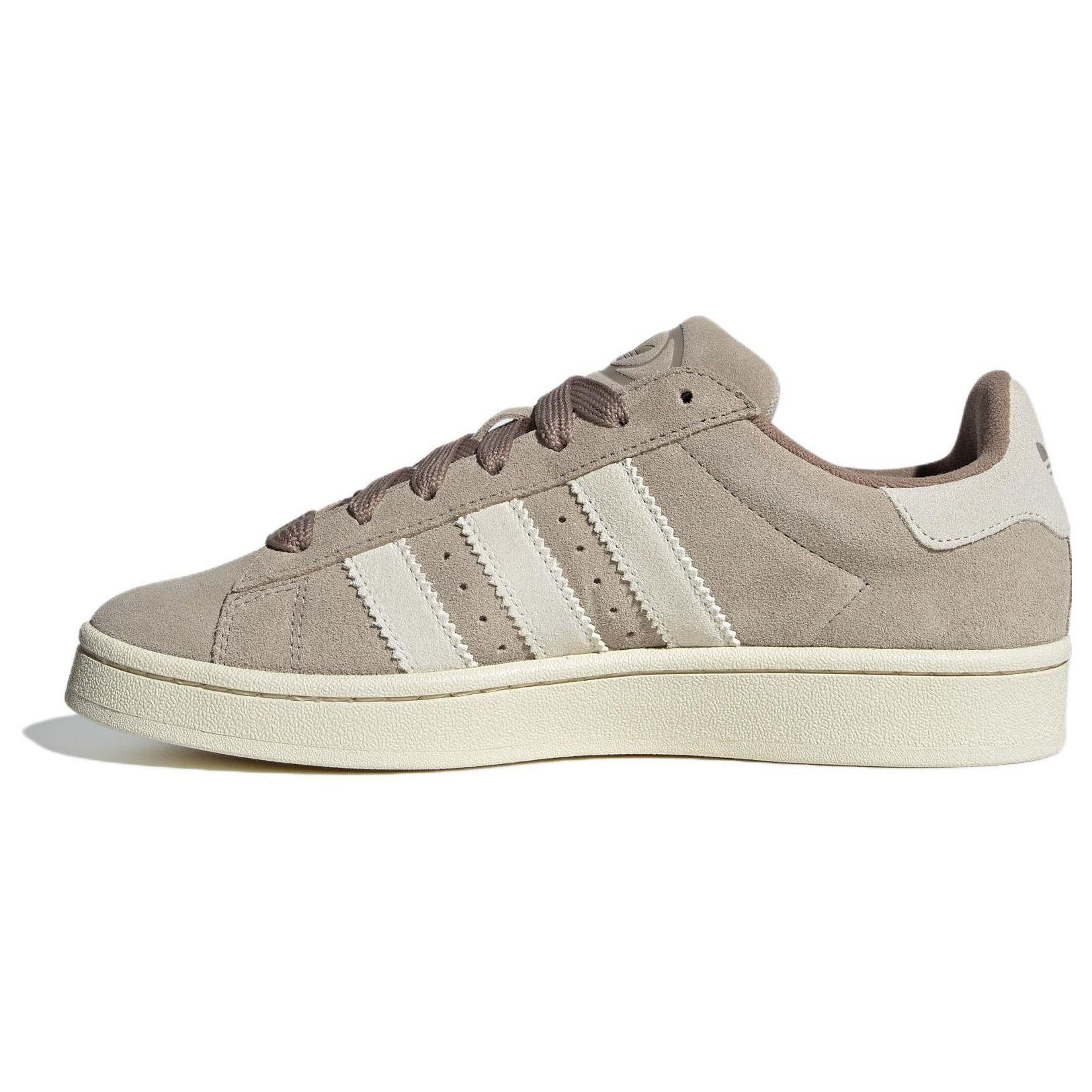 adidas Campus 00s Wonder Beige IG5995 EU 44
adidas Campus 00s Wonder Beige IG5995 EU 44