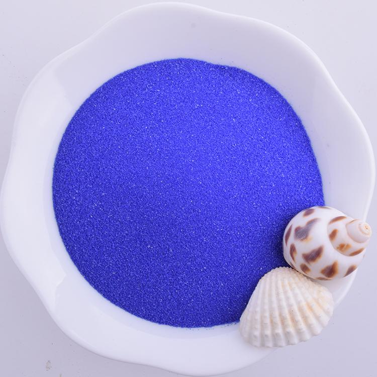 Набір для творчості емаль cloisonné: Кристалічний кольоровий пісок для спеченого пахощів, 500 г
Набір для творчості емаль cloisonné: Кристалічний кольоровий пісок для спеченого пахощів, 500 г