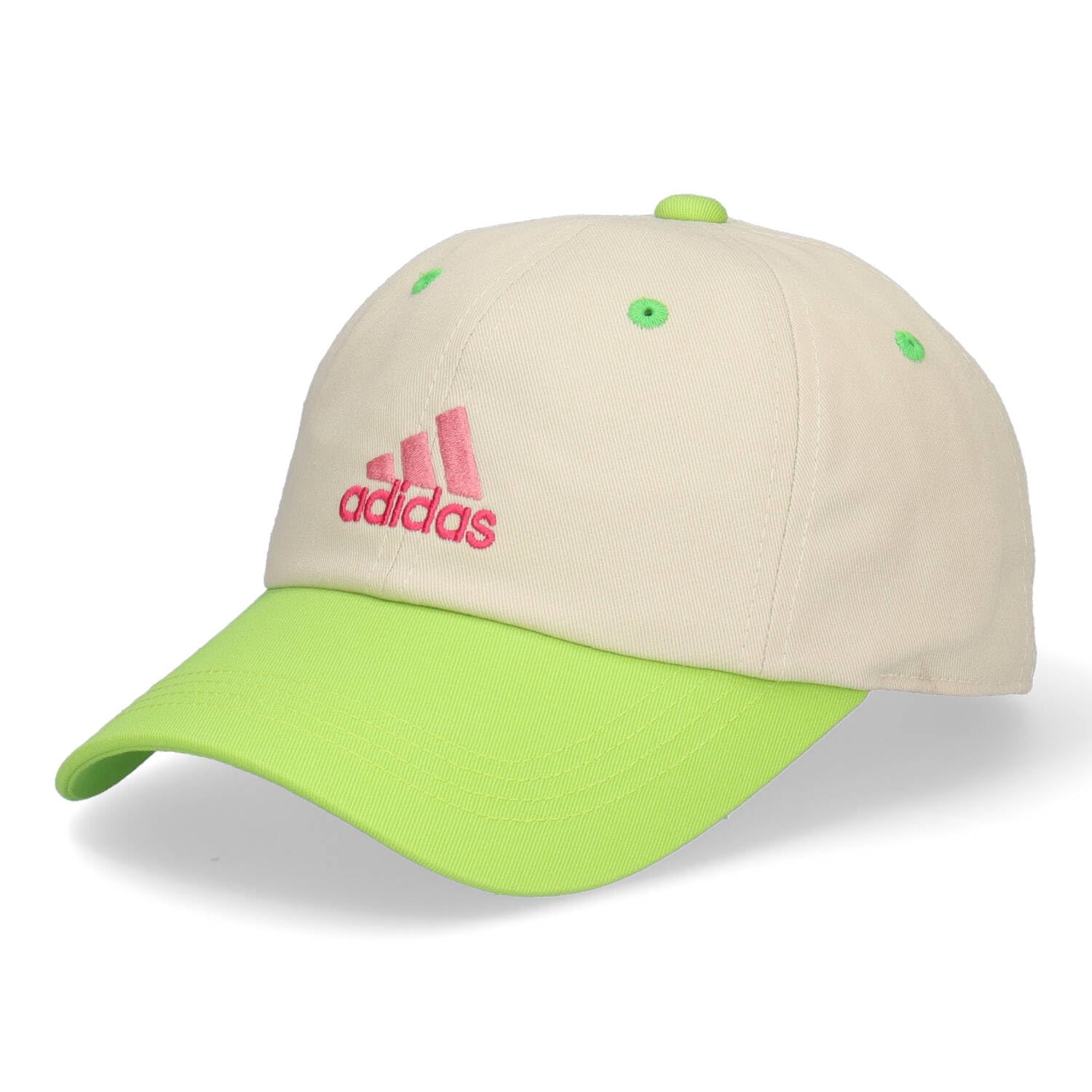 Кепка Adidas ADG из хлопкового твила 241011500, детская, (55 Зеленый)
Кепка Adidas ADG из хлопкового твила 241011500, детская, (55 Зеленый)