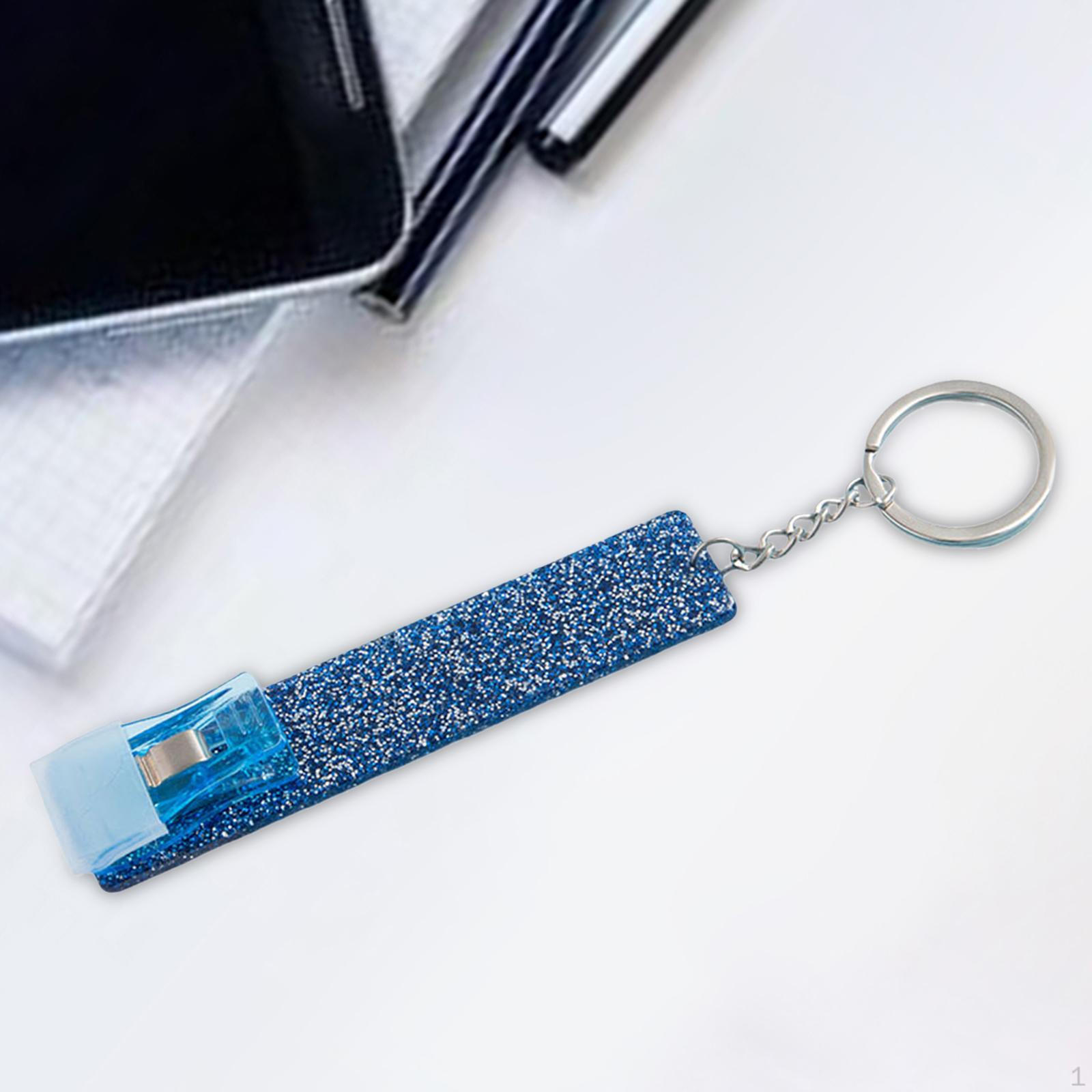 Банкоматный брелок для захвата карт, дебетовый банк для карт заправки газом
Банкоматный брелок для захвата карт, дебетовый банк для карт заправки газом