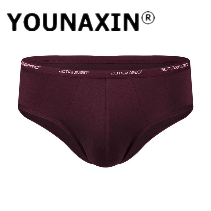 Чоловічі сексуальні труси великого розміру Нижня білизна Труси Великі трусики Нижня труси Модальна нижня білизна L XL 2XL 3XL 4XL 5XL 3XL вина червоного кольору
Чоловічі сексуальні труси великого розміру Нижня білизна Труси Великі трусики Нижня труси Модальна нижня білизна L XL 2XL 3XL 4XL 5XL 3XL вина червоного кольору