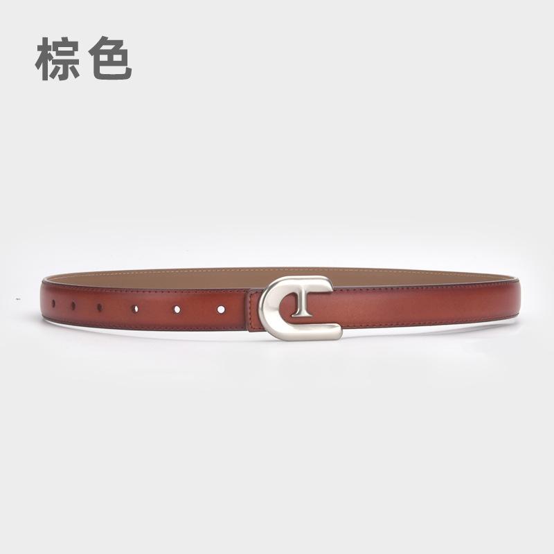 Ремень женские кожаные брюки платье ремень женские высококачественные украшения 105cm
Ремень женские кожаные брюки платье ремень женские высококачественные украшения 105cm