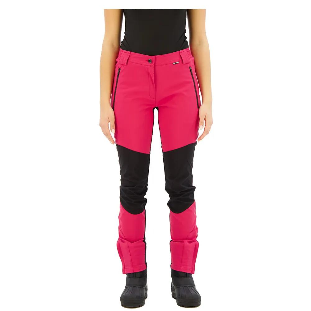 Icepeak Брюки Doral 34
Icepeak Брюки Doral 34