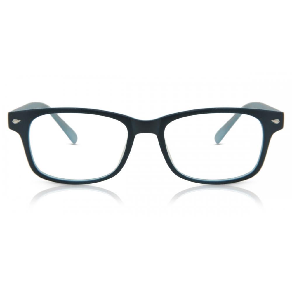 Full Rim Rectangle Green Smartbuy Collection Quinn Cp156c Fashion Unisex Eyeglasses Green/50
Full Rim Rectangle Green Smartbuy Collection Quinn Cp156c Fashion Unisex Eyeglasses Green/50