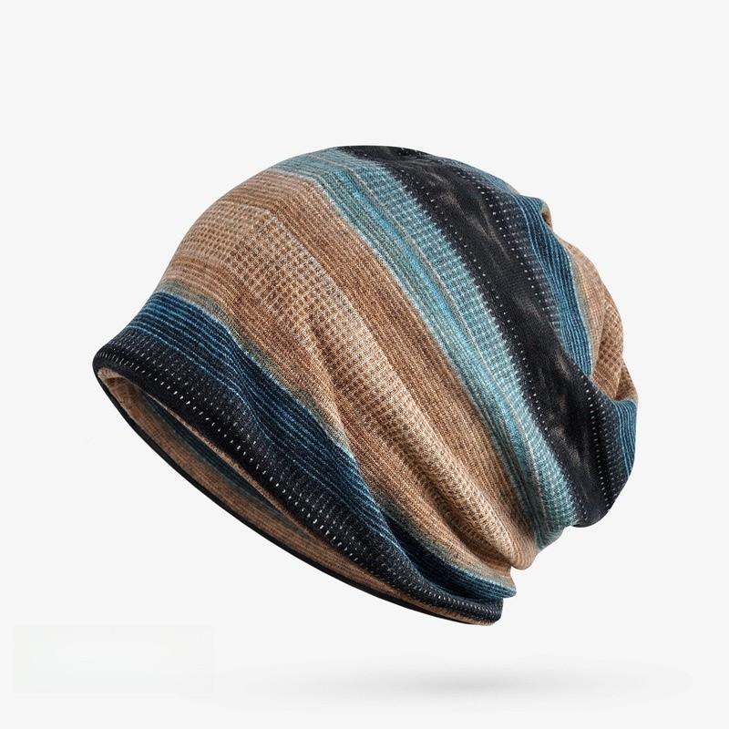 Winter Outdoor Unisex Fleece Hat With Checkered Pattern For Skiing And Running коричневий
Winter Outdoor Unisex Fleece Hat With Checkered Pattern For Skiing And Running коричневий