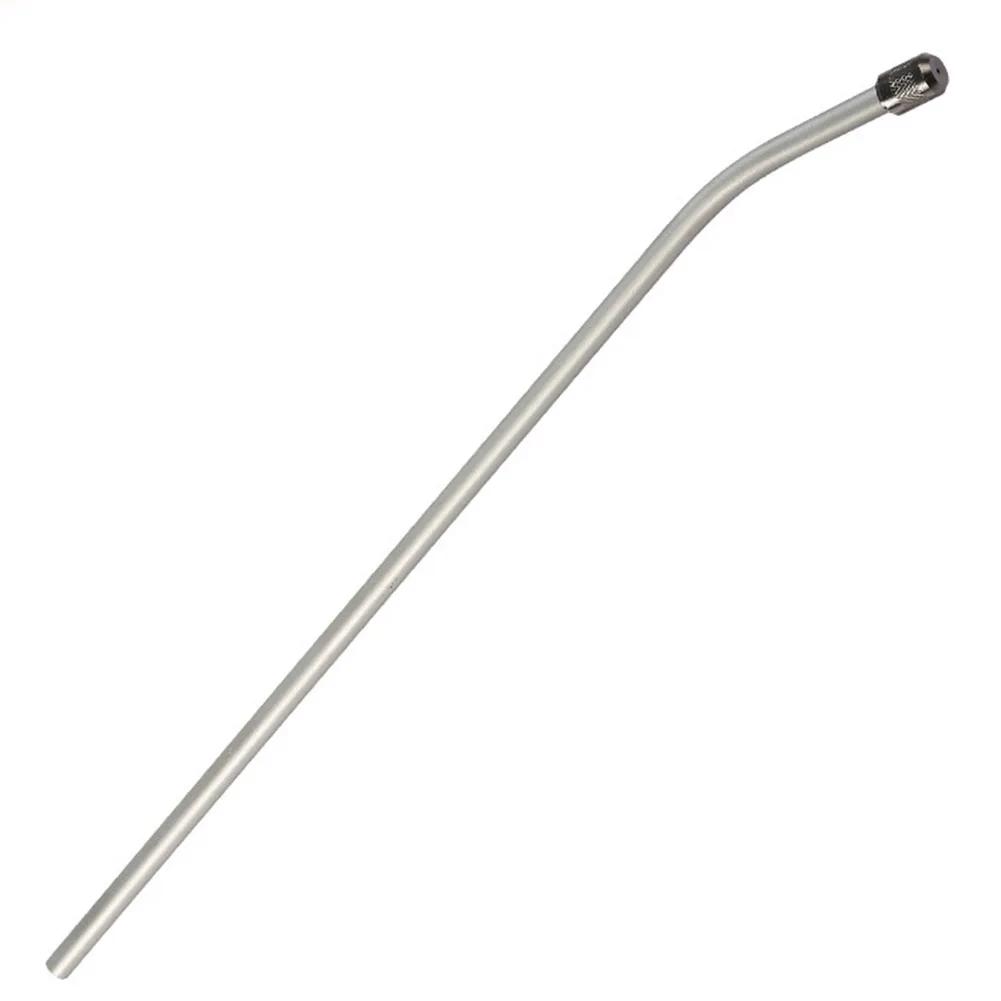 Telescopic Misting Nozzle Plastic/Stainless Steel Material Suitable For 3L 8L Shoulder Sprayer Series Easy To Install And Use
Telescopic Misting Nozzle Plastic/Stainless Steel Material Suitable For 3L 8L Shoulder Sprayer Series Easy To Install And Use