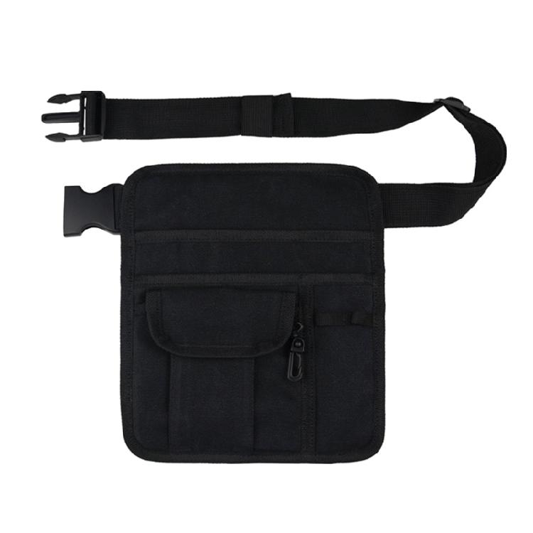 Canvas Tool Belt Aprons with Adjustable Belt Buckle Carpenters Work Aprons Tool 1
Canvas Tool Belt Aprons with Adjustable Belt Buckle Carpenters Work Aprons Tool 1