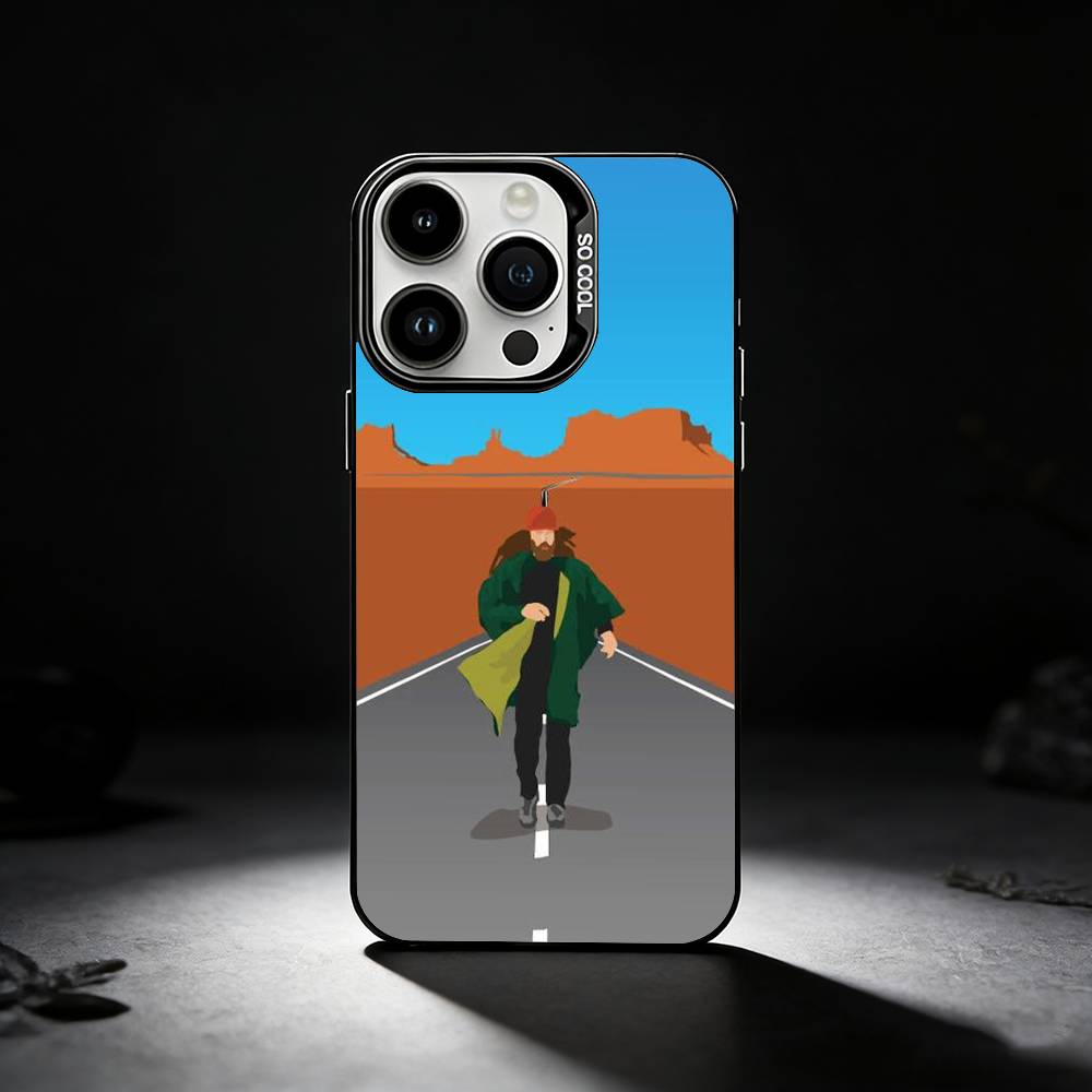 F-Forrest Film G-Gump Phone Case For iPhone 17,16,15,14,13,12,11 Plus,Pro Max,XS,Colored silver phone case iPhone16se4
F-Forrest Film G-Gump Phone Case For iPhone 17,16,15,14,13,12,11 Plus,Pro Max,XS,Colored silver phone case iPhone16se4