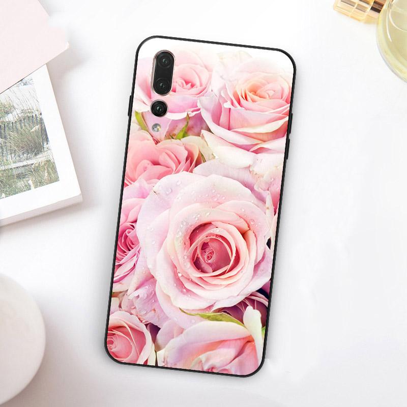 Pink Roses Bouquet Flowers For Huawei Nova Y60 Y70 Y90 Y72 Y73 Y61 Y91 7i 8i 11i 12i 12s 9 10 SE P20 P30 P40 Lite Case Huawei P60 Pro
Pink Roses Bouquet Flowers For Huawei Nova Y60 Y70 Y90 Y72 Y73 Y61 Y91 7i 8i 11i 12i 12s 9 10 SE P20 P30 P40 Lite Case Huawei P60 Pro