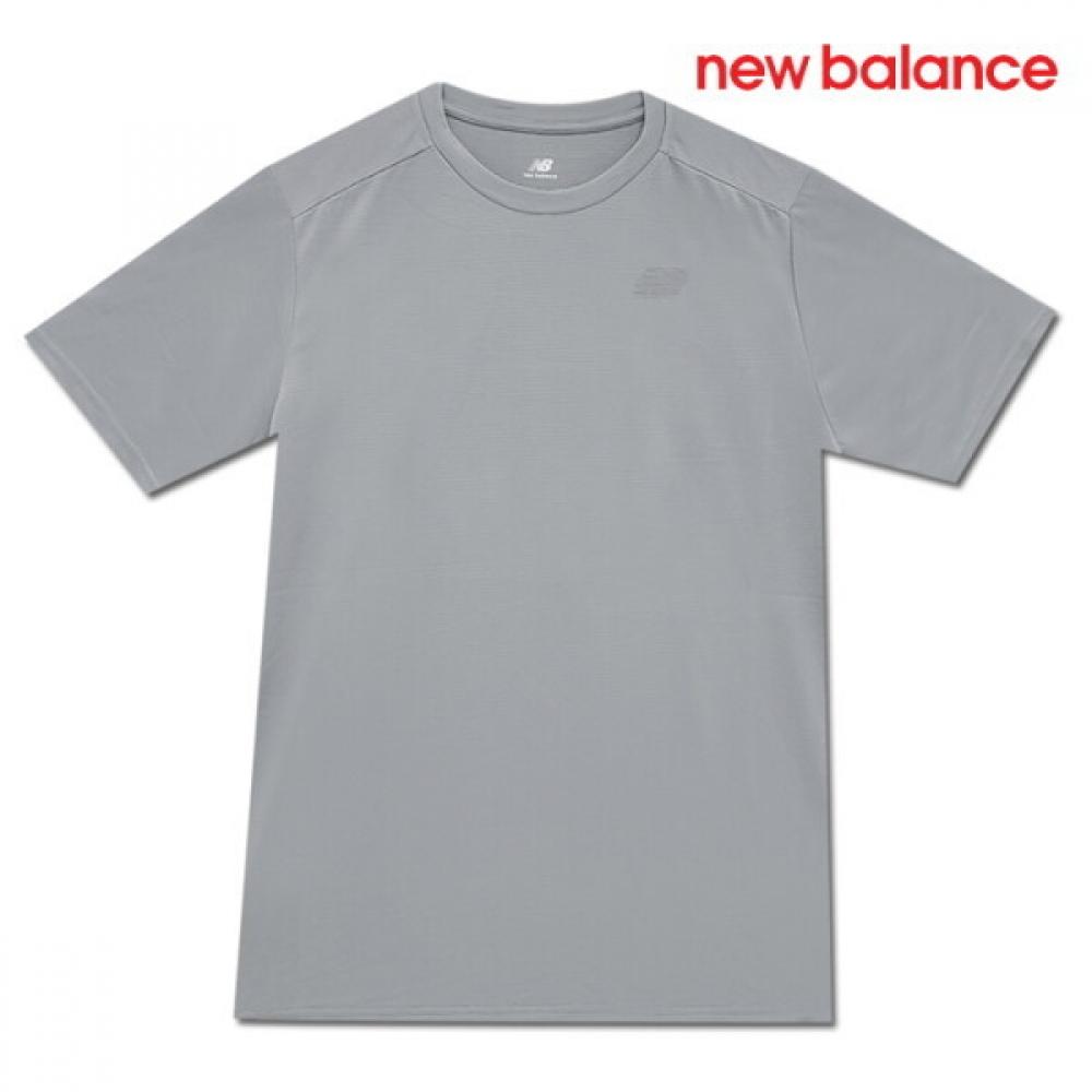 New Balance Футболка с коротким рукавом D24 Nbnee2p161 35 Mt41222 для мужчин, бег, короткий рукав FREE/S
New Balance Футболка с коротким рукавом D24 Nbnee2p161 35 Mt41222 для мужчин, бег, короткий рукав FREE/S