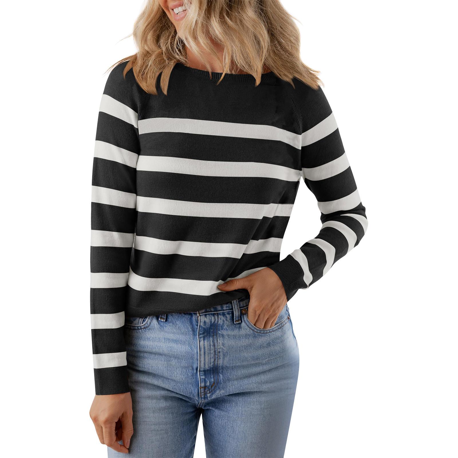 Women s Tops Women s Blouses Women s Casual Daily Tops Long Sleeve Fashion Print Shirt Tops T Shirt Pullover Tops
Women s Tops Women s Blouses Women s Casual Daily Tops Long Sleeve Fashion Print Shirt Tops T Shirt Pullover Tops