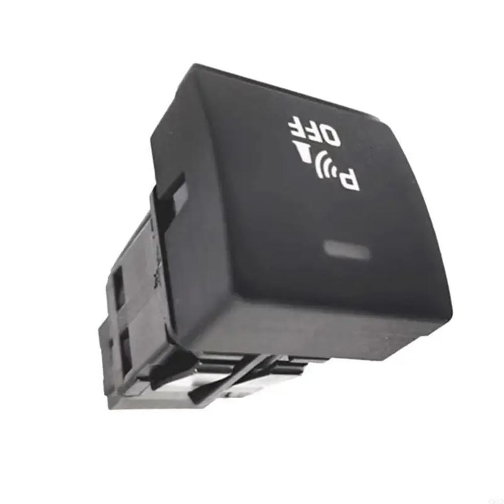 96476639XT Parking Aid Switches Reverse Switches 6590F3 For C4 307 408 Parking Button Auto Accessories China Mainland
96476639XT Parking Aid Switches Reverse Switches 6590F3 For C4 307 408 Parking Button Auto Accessories China Mainland