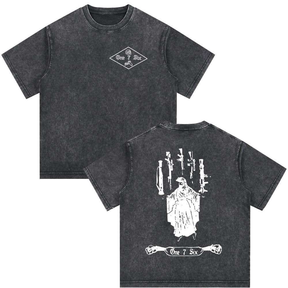 Vintage Washed Forward Observations Group Skeleton Skull Tshirts Men Women Clothing Fashion Oversized Casual T Shirt Streetwear S
Vintage Washed Forward Observations Group Skeleton Skull Tshirts Men Women Clothing Fashion Oversized Casual T Shirt Streetwear S