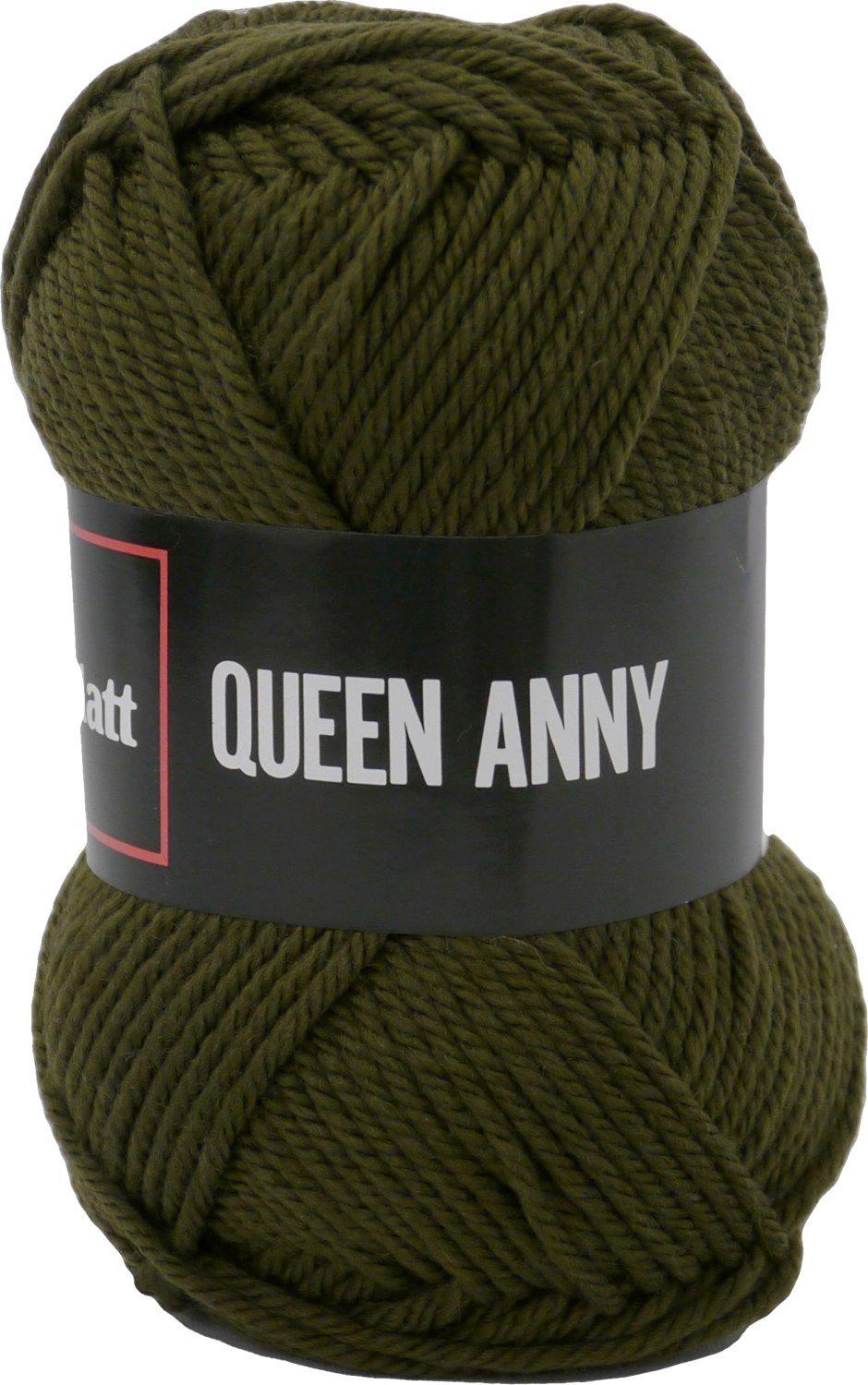Пряжа Puppy Queen Annie Wool Thick 945 Зеленый 50г 97м Набор из 10 мотков 10000104 Прибл.
Пряжа Puppy Queen Annie Wool Thick 945 Зеленый 50г 97м Набор из 10 мотков 10000104 Прибл.