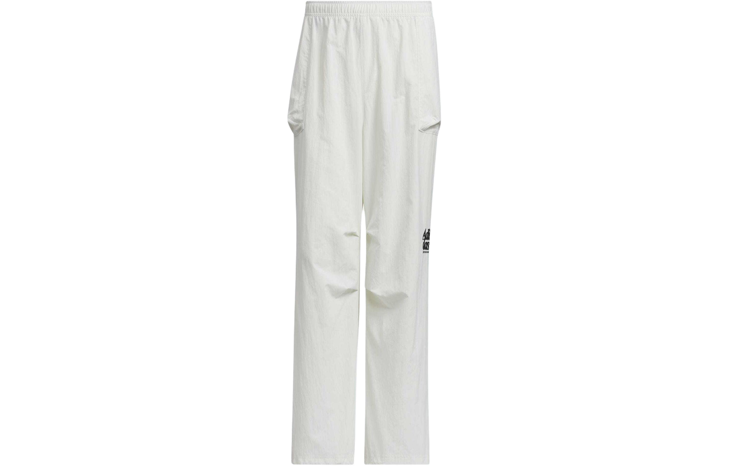 Adidas SMALL LOGO TRACKSUIT BOTTOMS Casual Pants Men s Jade White JP2598 XL
Adidas SMALL LOGO TRACKSUIT BOTTOMS Casual Pants Men s Jade White JP2598 XL