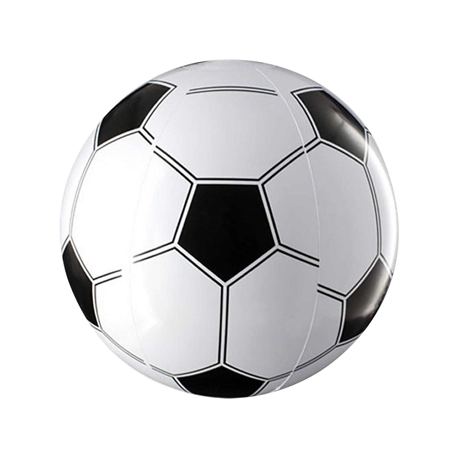 40 см ПВХ надувной пляжный мяч с блестками спортивный светящийся мяч One Size
40 см ПВХ надувной пляжный мяч с блестками спортивный светящийся мяч One Size