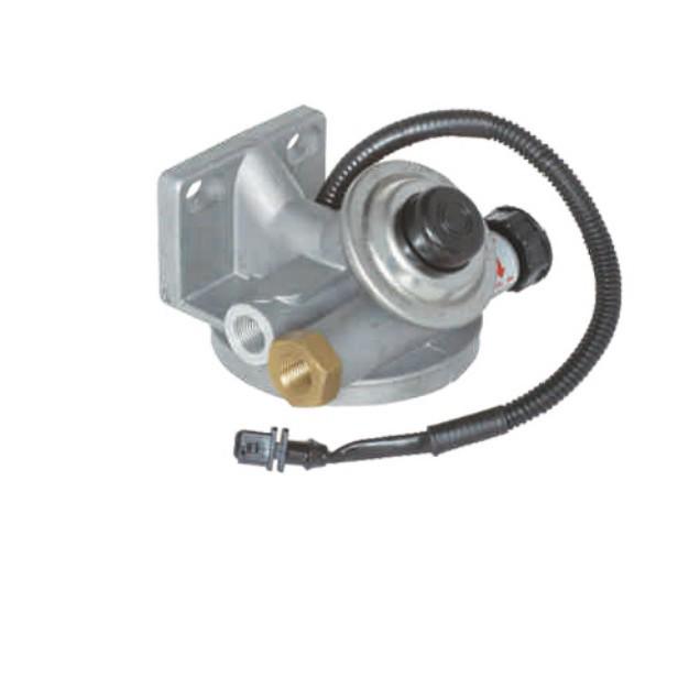 Compatible with Foton Fuel/Water: R90-MER-01 R90-MER-01
Compatible with Foton Fuel/Water: R90-MER-01 R90-MER-01