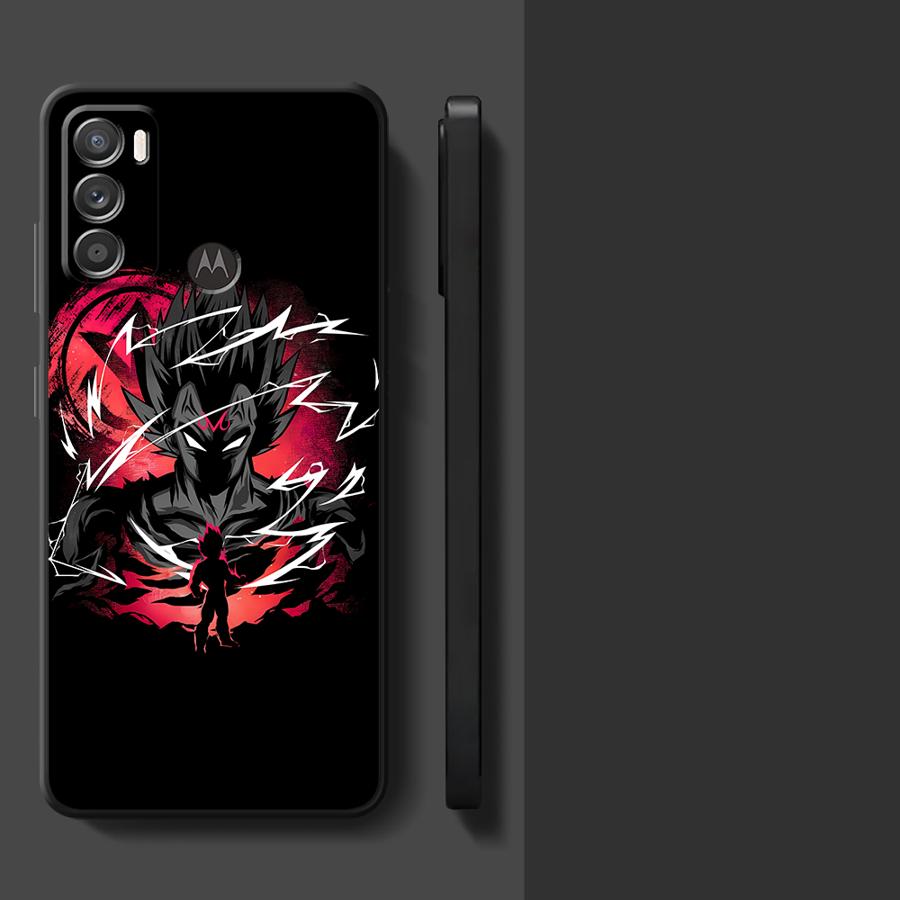 Case for Moto S30 Pro X30 Pro Edge 20 30 Funda Phone Cover Anime D-ragonS B-allS Motorola Edge 30
Case for Moto S30 Pro X30 Pro Edge 20 30 Funda Phone Cover Anime D-ragonS B-allS Motorola Edge 30