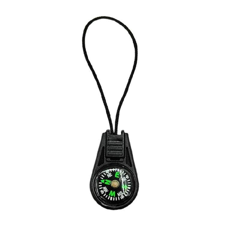 Small Mountaineering Compasses Portable Landyard Compasses Outdoor Survival Compasses Tool Pointer Navigation Easy to Use чорний
Small Mountaineering Compasses Portable Landyard Compasses Outdoor Survival Compasses Tool Pointer Navigation Easy to Use чорний