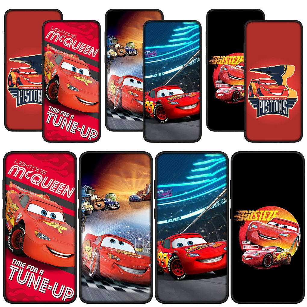 для Samsung Galaxy S24 S23 iPhone 16 15 14 Plus X Xiaomi Redmi Note 13 12 11 Pro Max 8 10 XR Huawei OPPO чехол для телефона обои 95 автомобиль молния Маккуин for Huawei P10 Lite болюс
для Samsung Galaxy S24 S23 iPhone 16 15 14 Plus X Xiaomi Redmi Note 13 12 11 Pro Max 8 10 XR Huawei OPPO чехол для телефона обои 95 автомобиль молния Маккуин for Huawei P10 Lite болюс