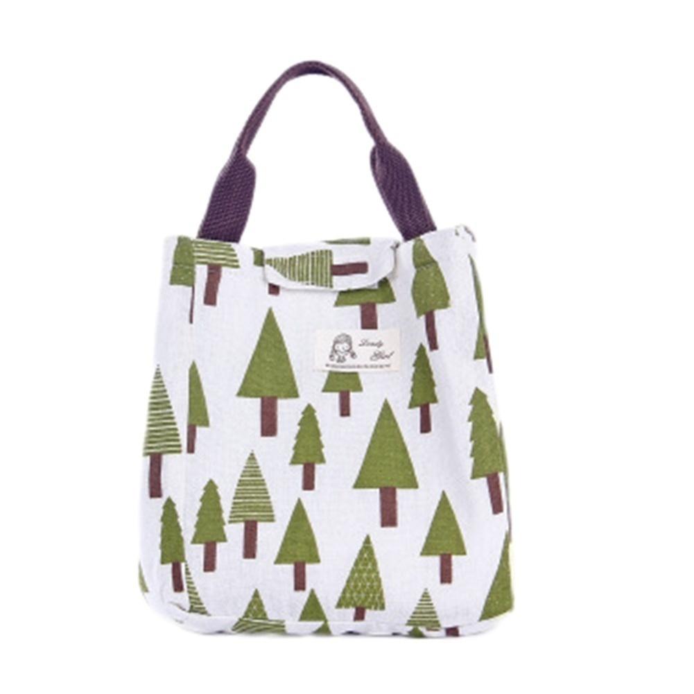 Сумка-холодильник Bento Bag с рисунком из мультфильма, сумка для пикника, контейнер для ланча, сумка-пенал, кошелек Tree
Сумка-холодильник Bento Bag с рисунком из мультфильма, сумка для пикника, контейнер для ланча, сумка-пенал, кошелек Tree