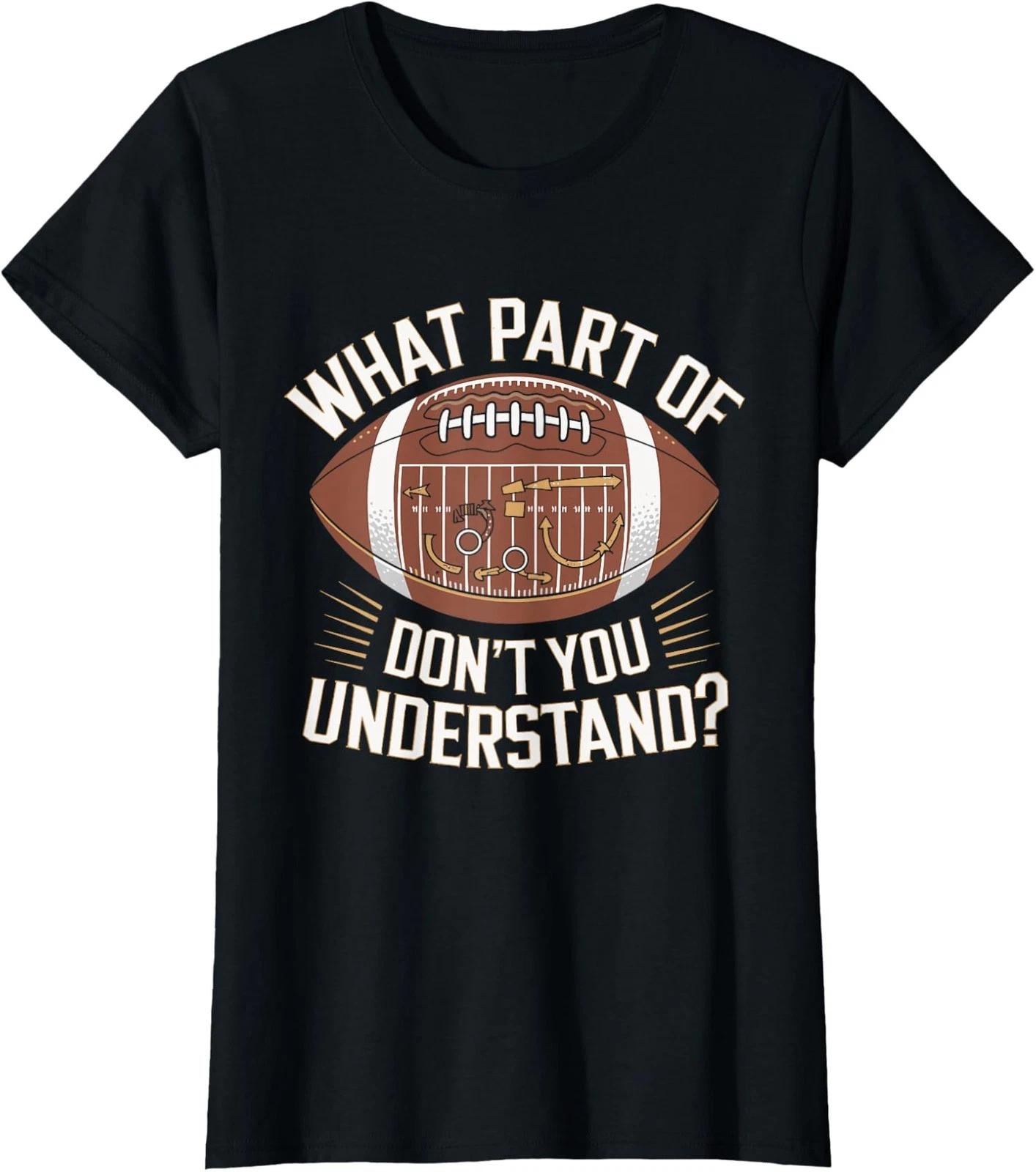 Football Play Diagram Humor for Sports Fans Ladies Crewneck T-Shirt XL
Football Play Diagram Humor for Sports Fans Ladies Crewneck T-Shirt XL
