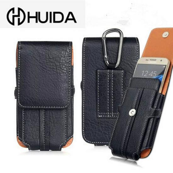 15-inch Vertical Genuine Leather Phone Waist Pouch with Lanyard Holster for 12Pro Max and 11 iPhone 7 Plus коричневый
15-inch Vertical Genuine Leather Phone Waist Pouch with Lanyard Holster for 12Pro Max and 11 iPhone 7 Plus коричневый