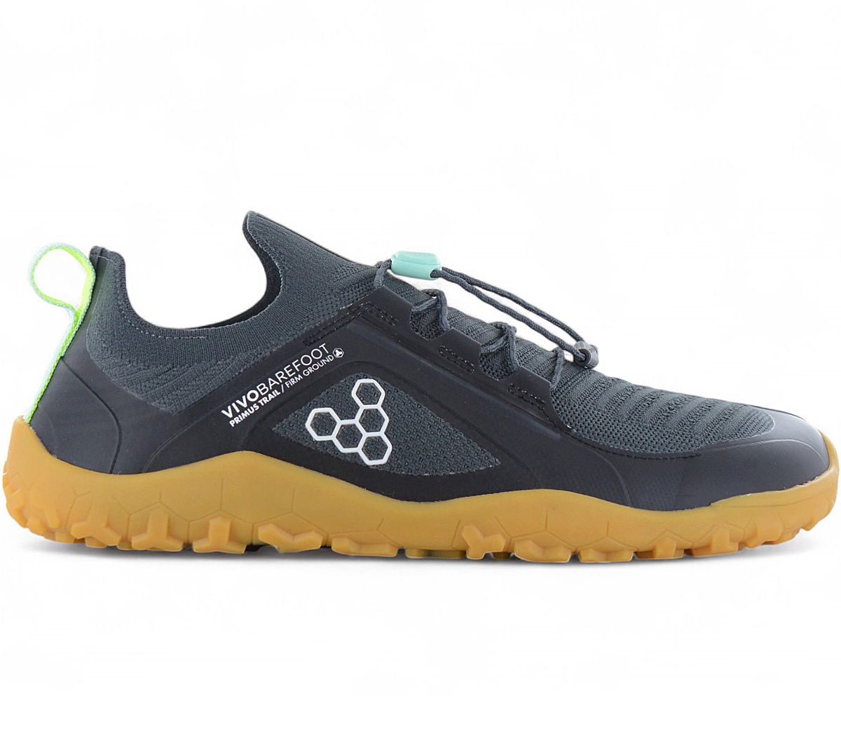 VIVOBAREFOOT Primus Trailknit FG M - Мужские уличные босоногие кроссовки Минималистичная обувь 309099-13 ОРИГИНАЛ EU 41 UK 7 серый
VIVOBAREFOOT Primus Trailknit FG M - Мужские уличные босоногие кроссовки Минималистичная обувь 309099-13 ОРИГИНАЛ EU 41 UK 7 серый