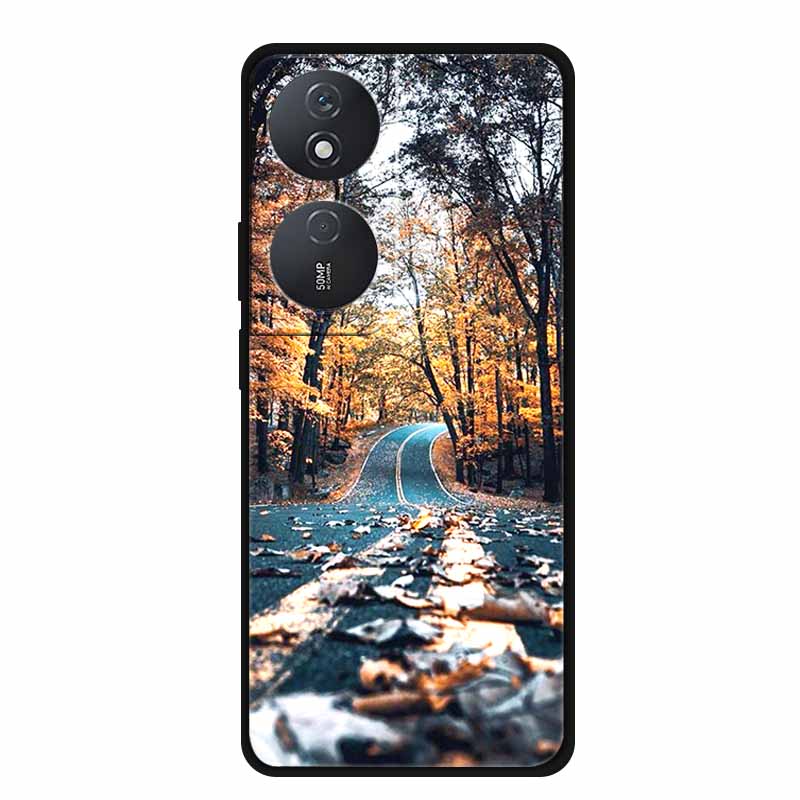 For Honor X7b Case Colorful Phone Cover Soft Silicone Case for HonorX7b Cover 6.8 Honor X7b 4G Shell Iron Tower Dustproof Coque Honor X7b 4G
For Honor X7b Case Colorful Phone Cover Soft Silicone Case for HonorX7b Cover 6.8 Honor X7b 4G Shell Iron Tower Dustproof Coque Honor X7b 4G