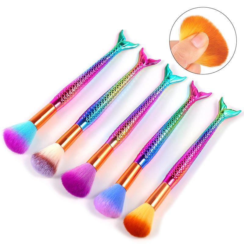 2шт / Set Nail Art Dust Brush Ручка Краска для ногтей Гель Пыль Чистка кистей Макияж Кисть Маникюр Инструмент для ногтей Pincel De Maquiagem
2шт / Set Nail Art Dust Brush Ручка Краска для ногтей Гель Пыль Чистка кистей Макияж Кисть Маникюр Инструмент для ногтей Pincel De Maquiagem