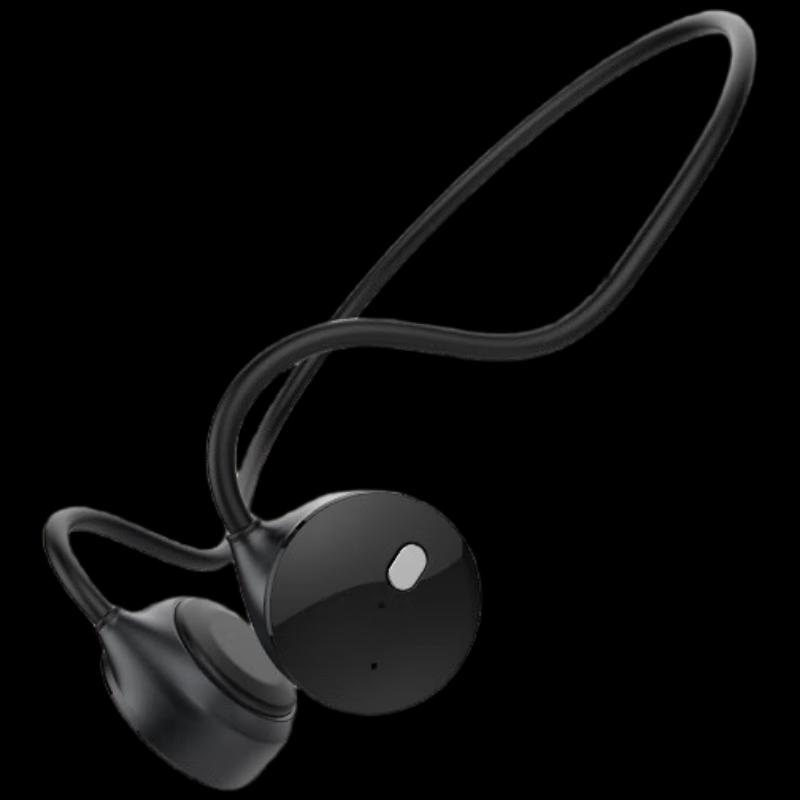 Philips TAA1609 Open-Ear Neckband Bluetooth Headset
Philips TAA1609 Open-Ear Neckband Bluetooth Headset