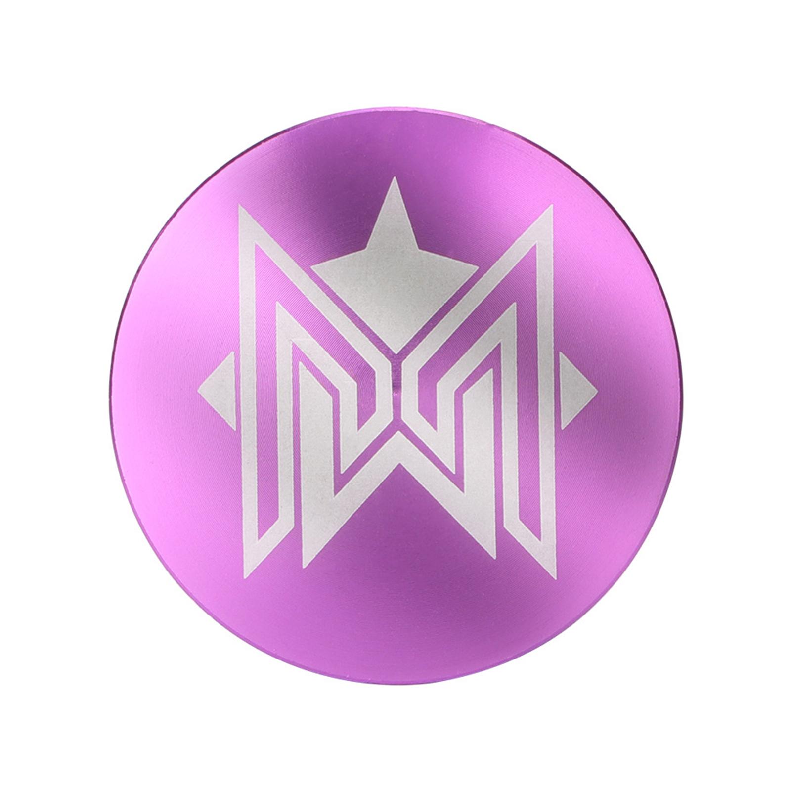 Алюминиевый сплав Велосипедная зубчатая пластина Крышка шатуна Шатуны для шоссейного велосипеда Заглушка шатунов Пыльник шатунов для детали горного велосипеда фиолетовый
Алюминиевый сплав Велосипедная зубчатая пластина Крышка шатуна Шатуны для шоссейного велосипеда Заглушка шатунов Пыльник шатунов для детали горного велосипеда фиолетовый