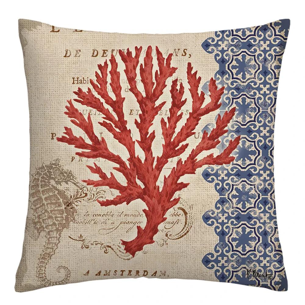 Pillow Cover Upholstery Living Room Sofa Upholstery Cushion Cover Home Decor Car Cushion Cover 30x30cm рожевий
Pillow Cover Upholstery Living Room Sofa Upholstery Cushion Cover Home Decor Car Cushion Cover 30x30cm рожевий