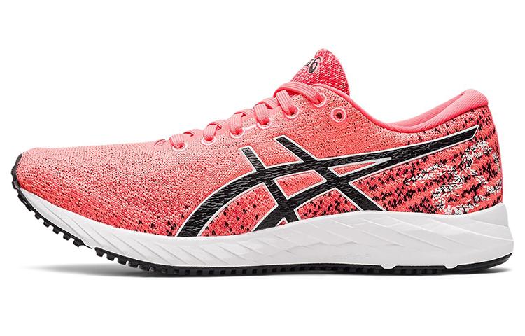ASICS Gel Ds Trainer 26 Blazing Coral Women s 1012B090-701 38
ASICS Gel Ds Trainer 26 Blazing Coral Women s 1012B090-701 38