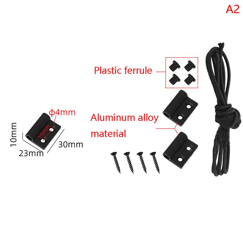 Сетка для багажника автофургона, багажника кемпера, бокового грузового отсека для прицепа, эластичная сетка для хранения, сетчатый карман, органайзер, препятствующий падению
Сетка для багажника автофургона, багажника кемпера, бокового грузового отсека для прицепа, эластичная сетка для хранения, сетчатый карман, органайзер, препятствующий падению