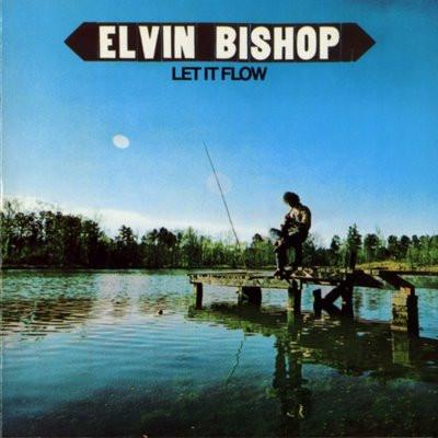 LP Record ELVIN BISHOP Let It Flow CPN0134 Capricorn Recor US Rock Used
LP Record ELVIN BISHOP Let It Flow CPN0134 Capricorn Recor US Rock Used